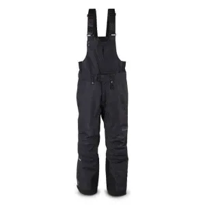 509 Ether Bib Shell  Adult Male