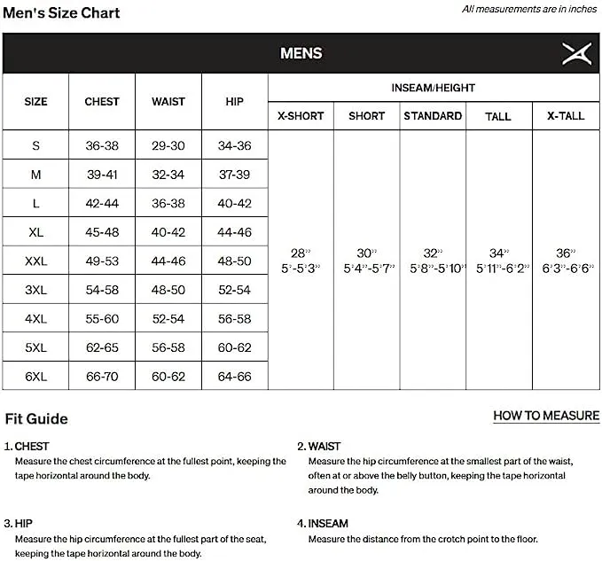 Arctix mens Essential Insulated Bib Overalls Blue Night