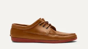 Blucher
