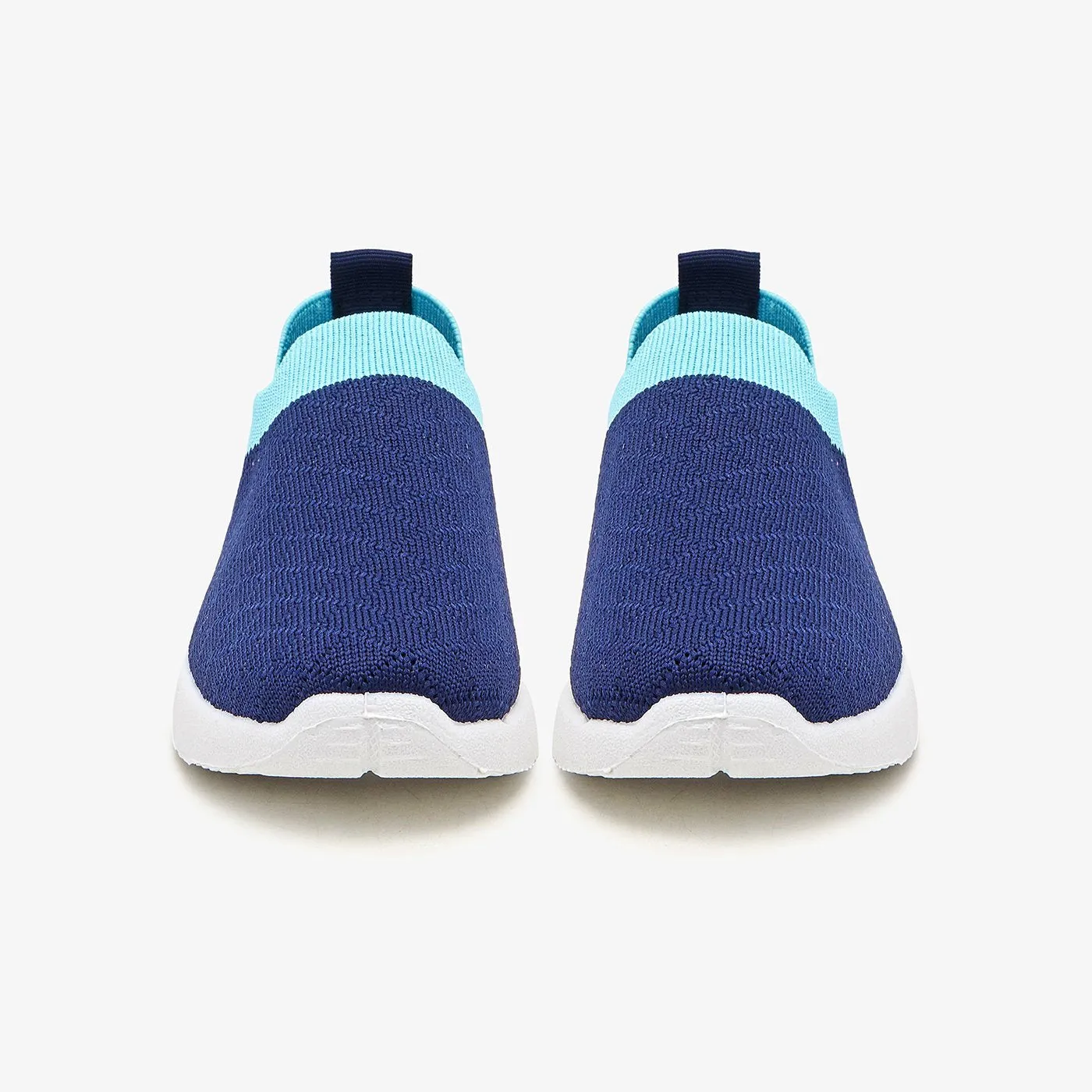 Comfy Sneakers for Girls