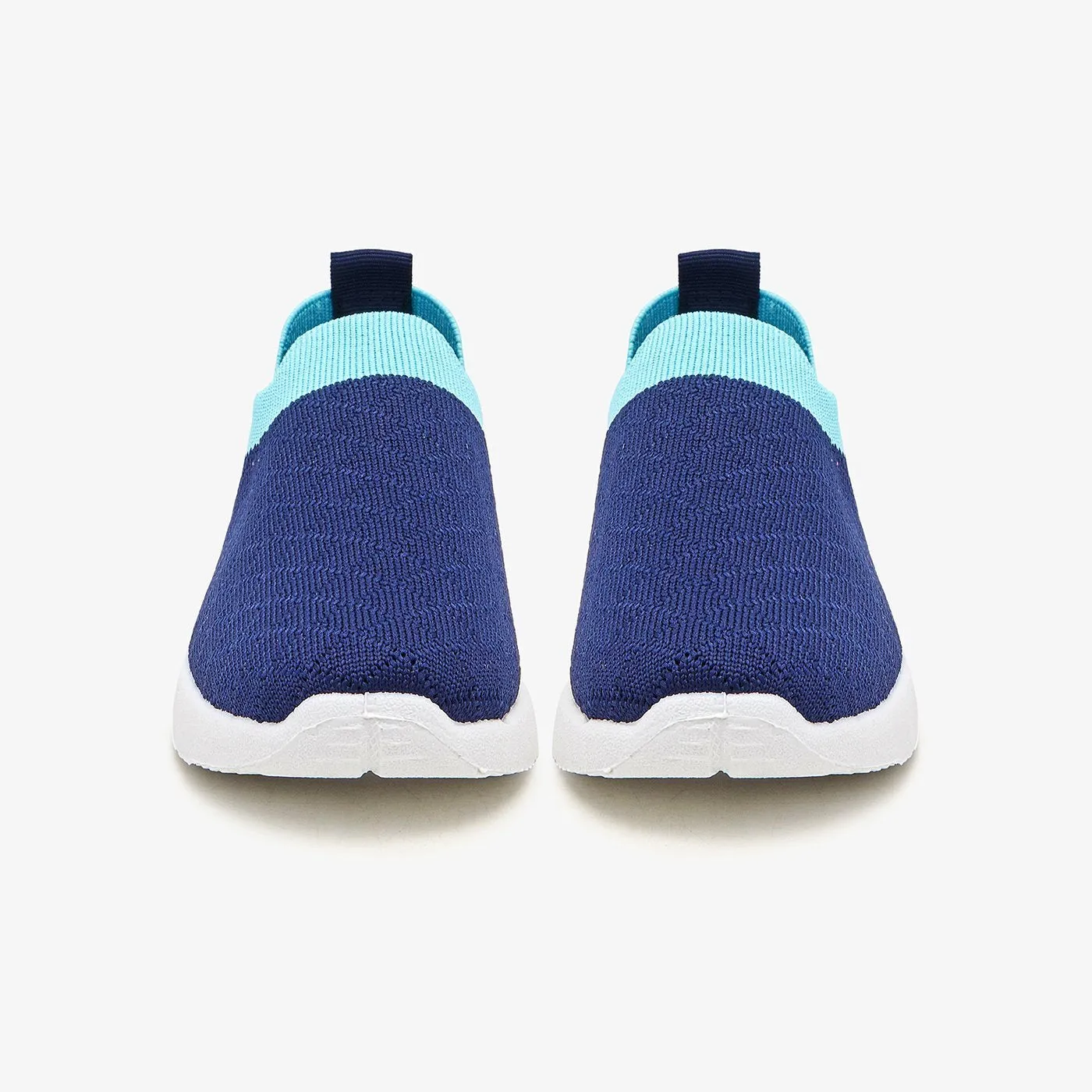Comfy Sneakers for Girls