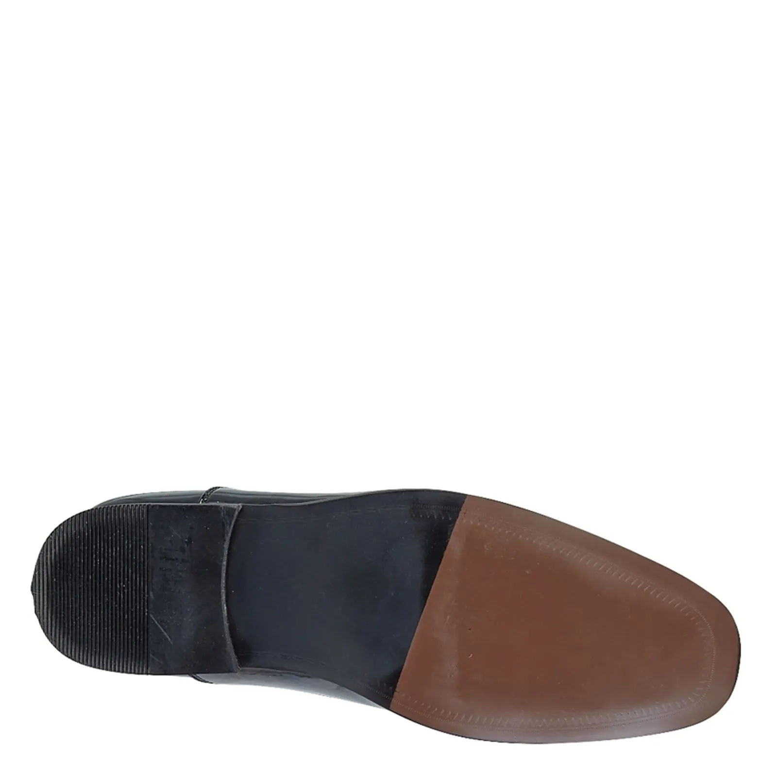 Goor M 710 Oxford Tie Shoes