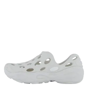 Hydro Next Gen Moc Se Triple White
