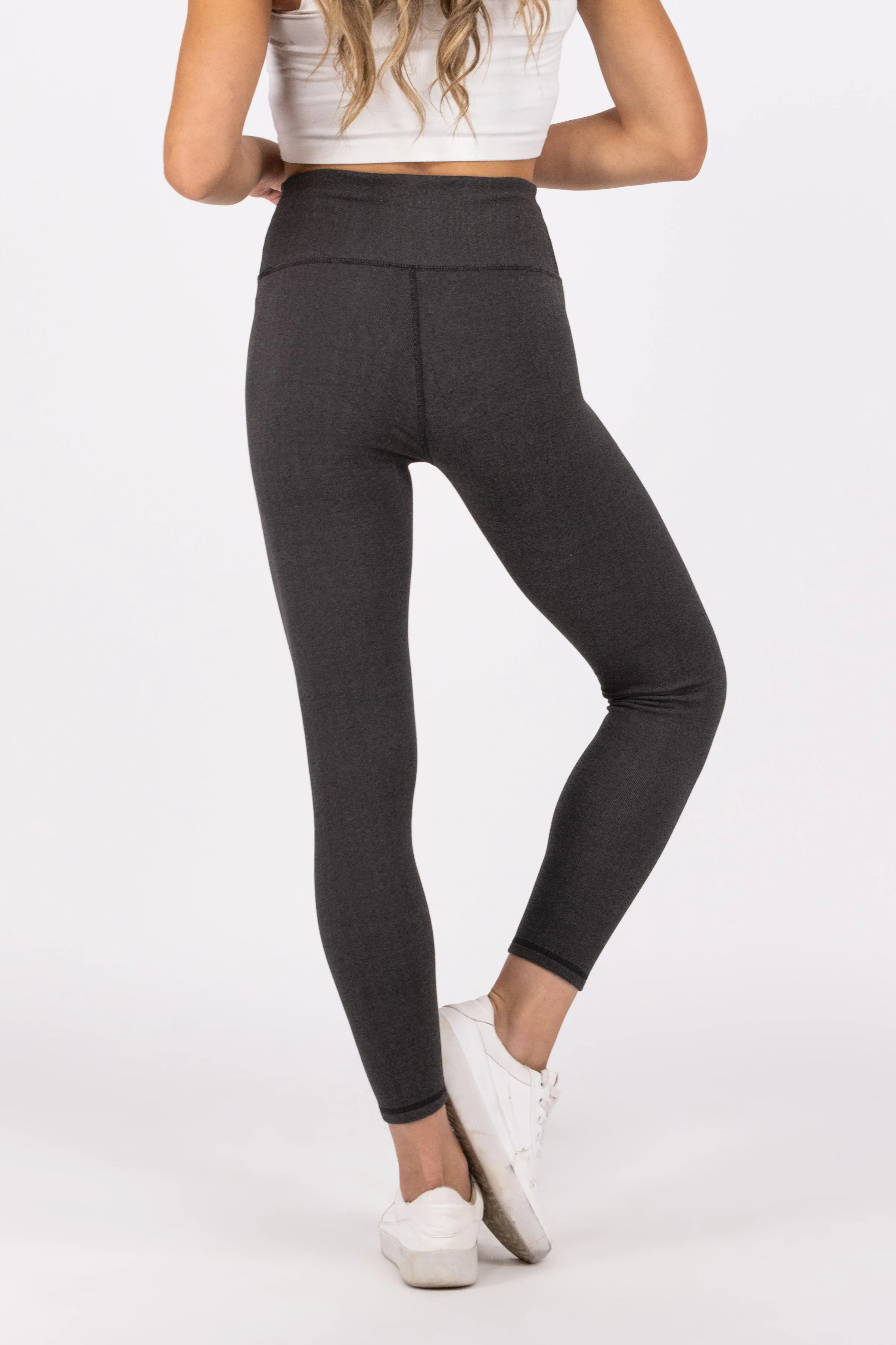 Live In Me All Day Leggings * Final Sale*
