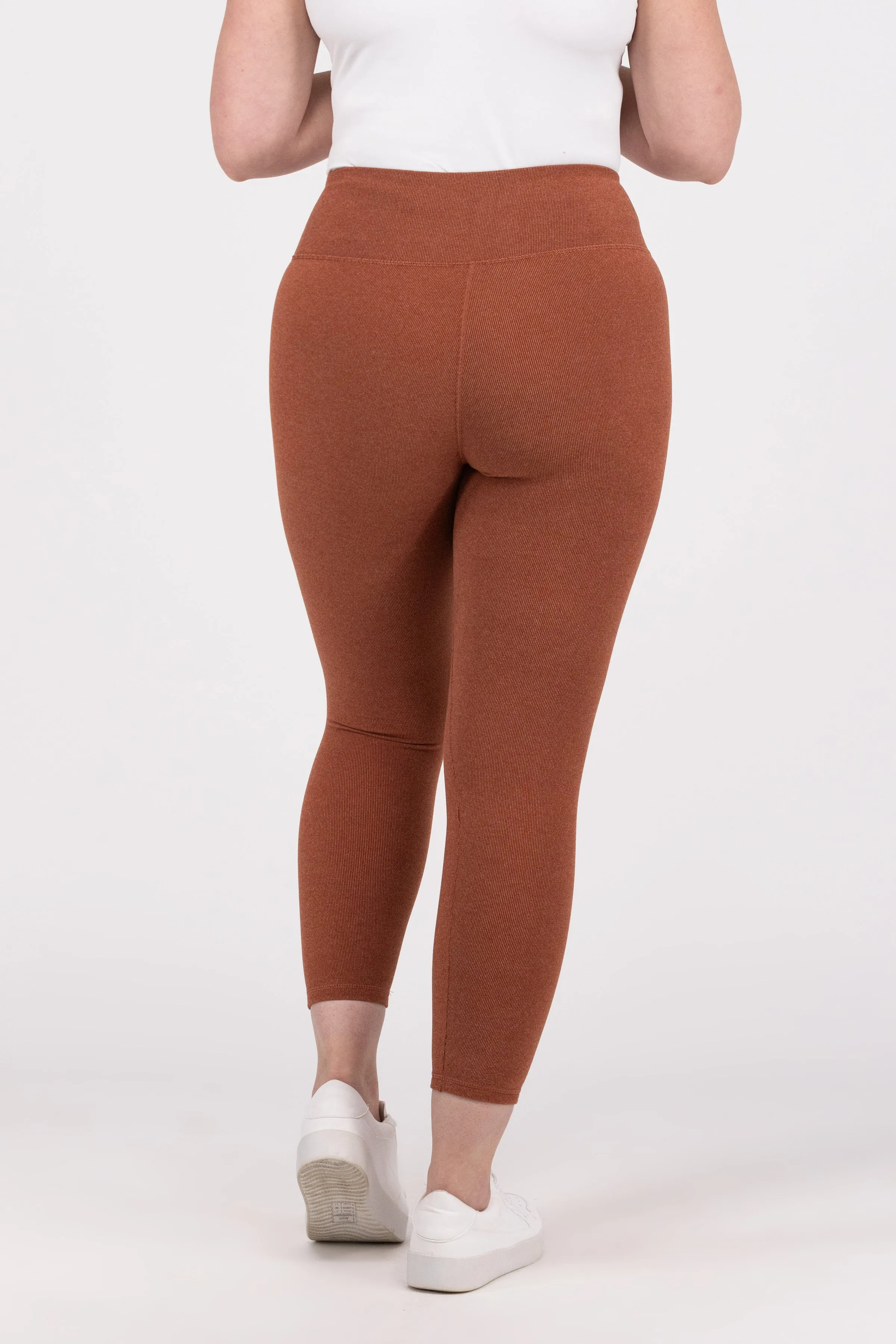 Live In Me All Day Leggings * Final Sale*