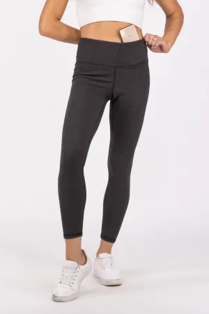 Live In Me All Day Leggings * Final Sale*