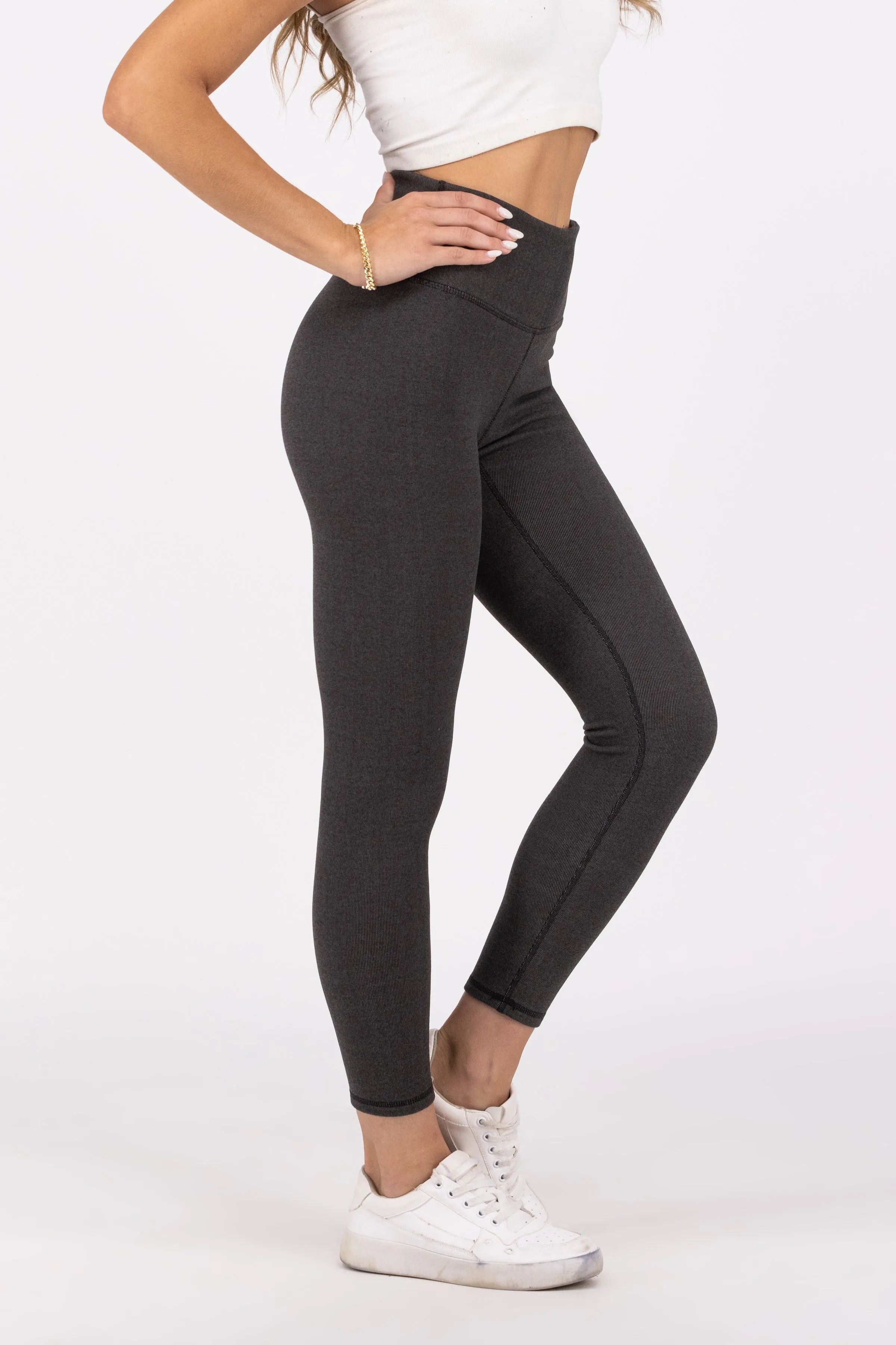 Live In Me All Day Leggings * Final Sale*