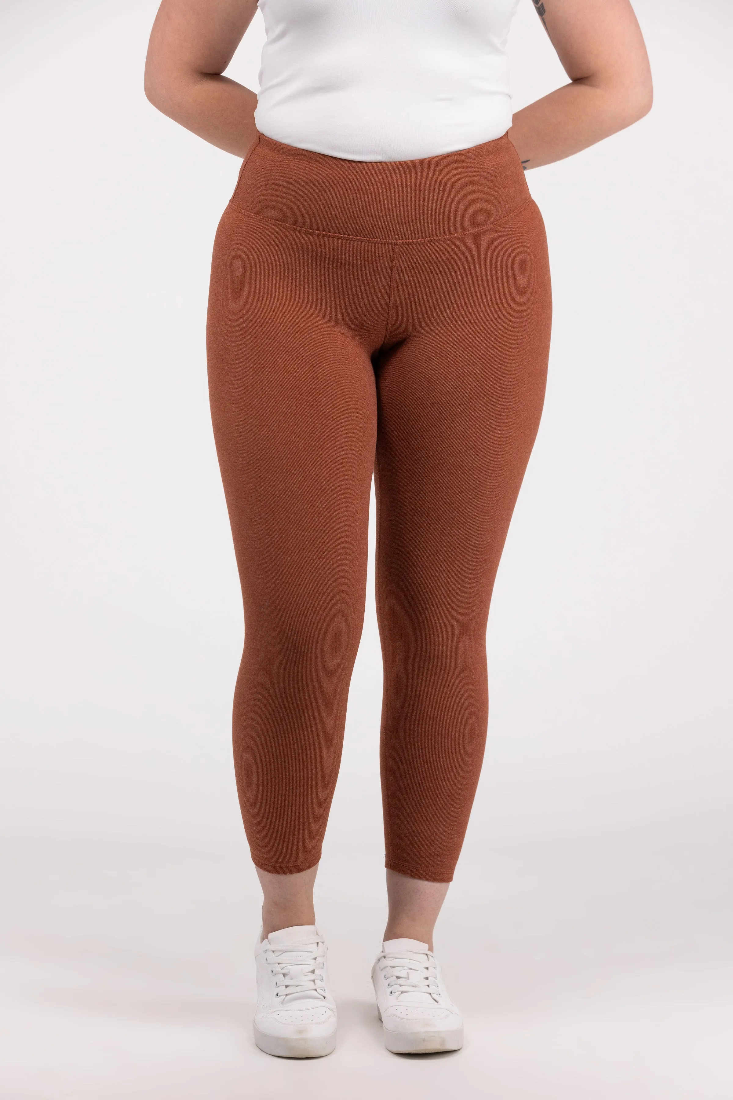 Live In Me All Day Leggings * Final Sale*