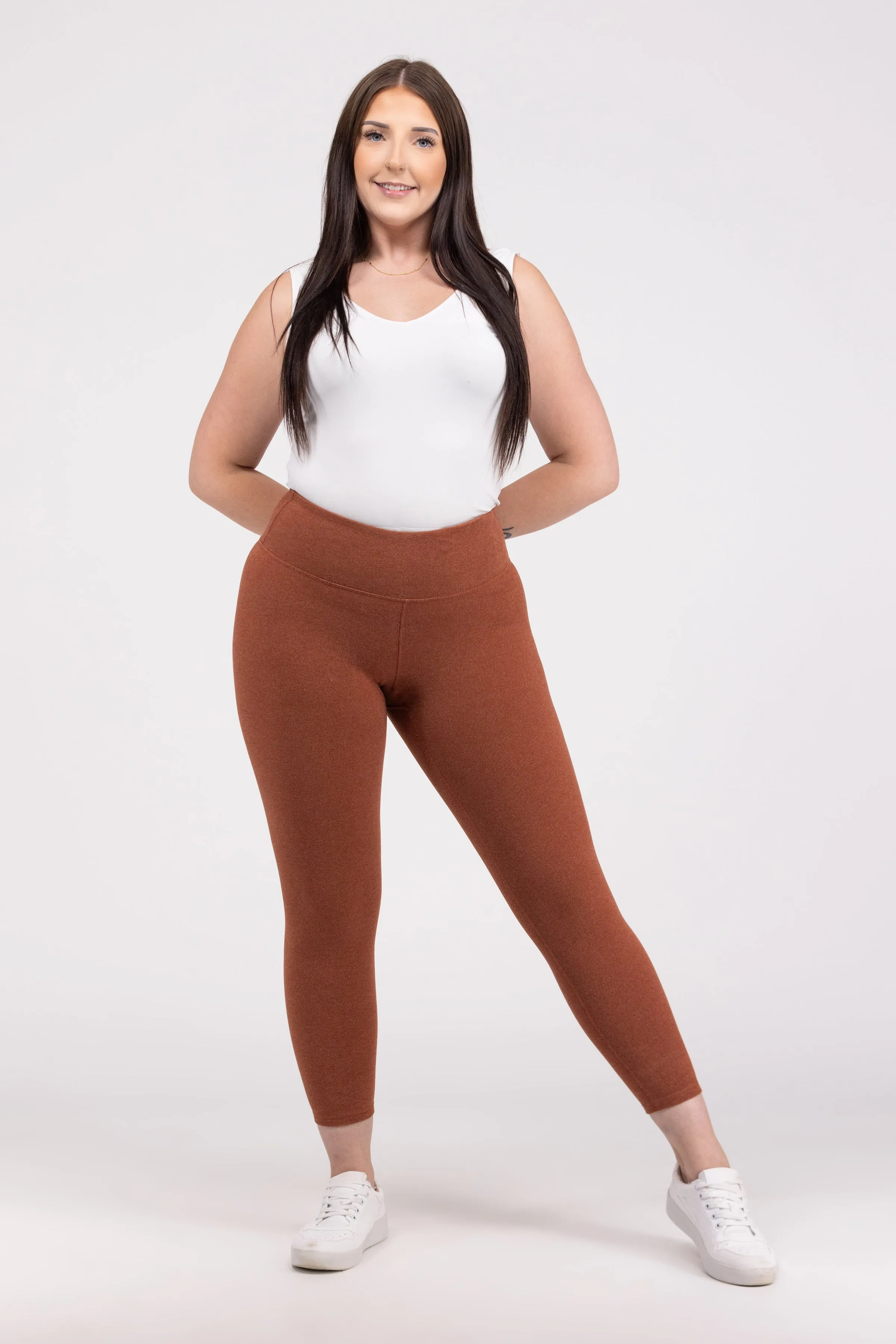 Live In Me All Day Leggings * Final Sale*
