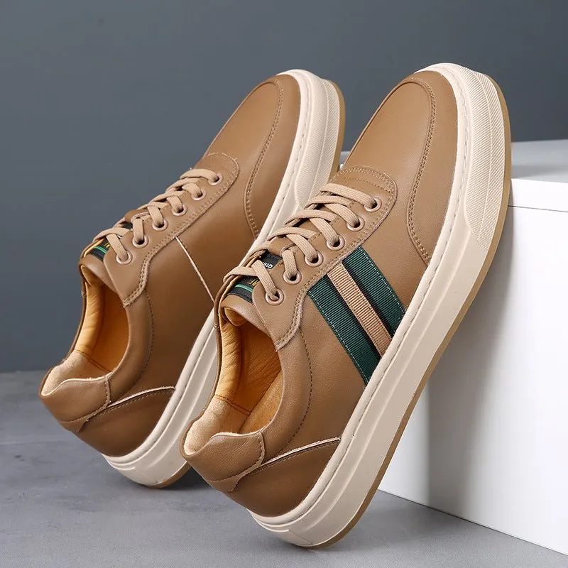 Marconi Casual Shoes