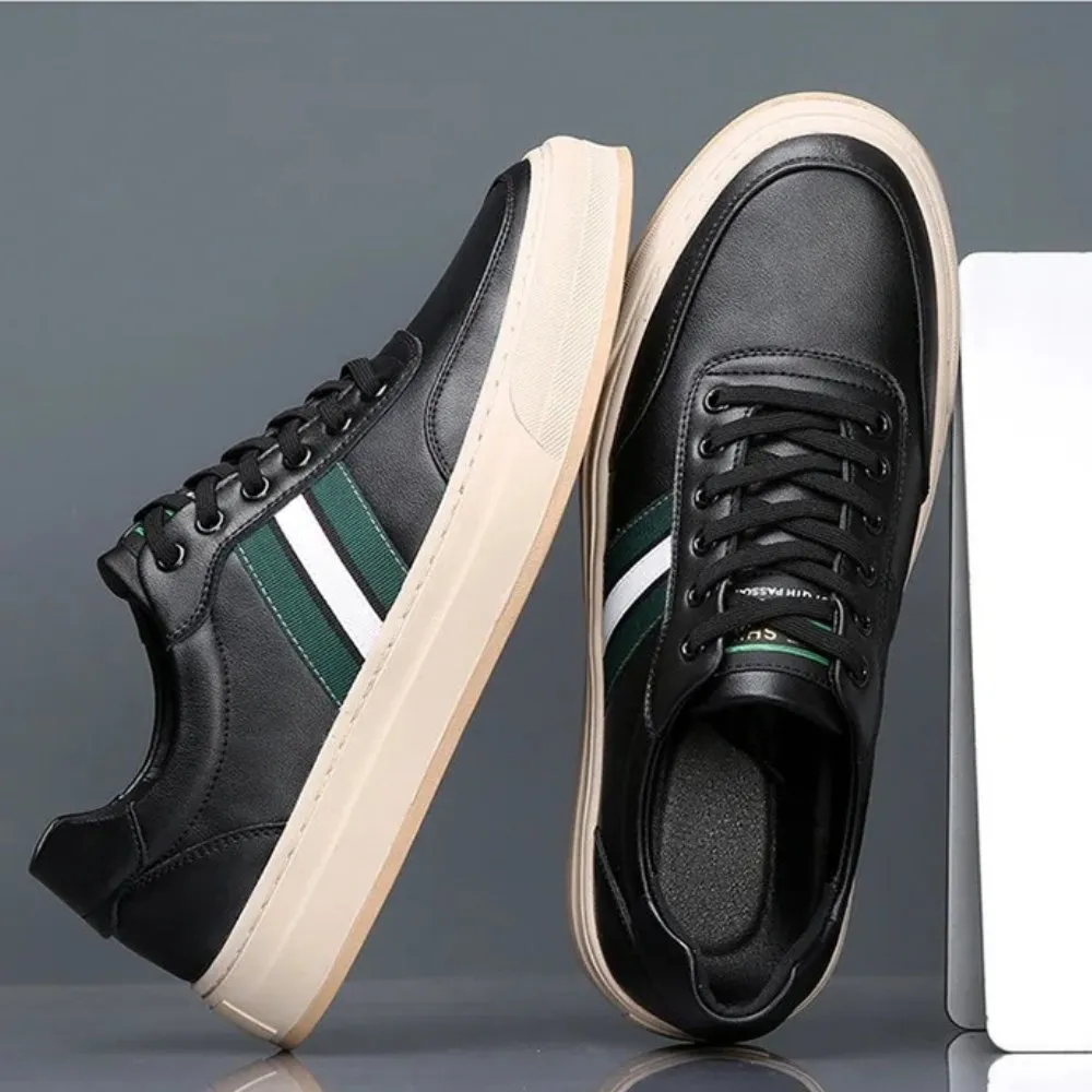 Marconi Casual Shoes