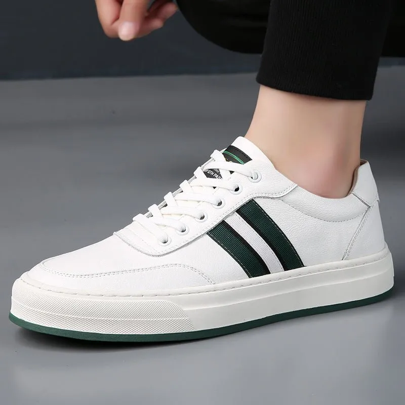 Marconi Casual Shoes