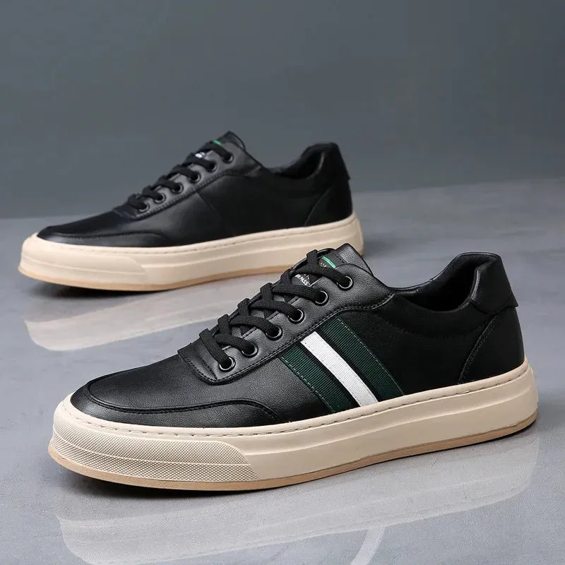Marconi Casual Shoes