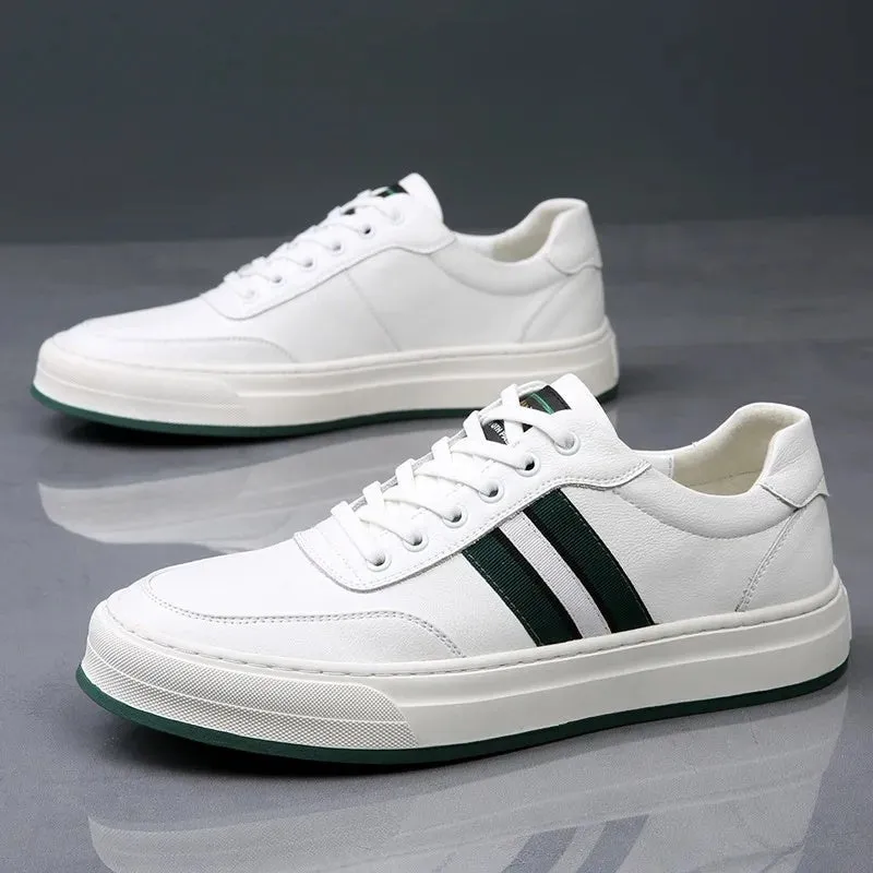 Marconi Casual Shoes