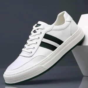 Marconi Casual Shoes