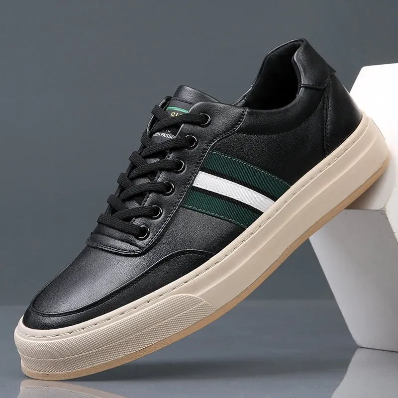 Marconi Casual Shoes