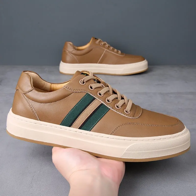 Marconi Casual Shoes