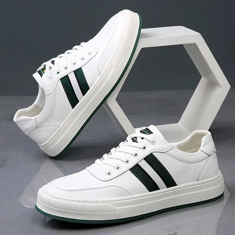 Marconi Casual Shoes