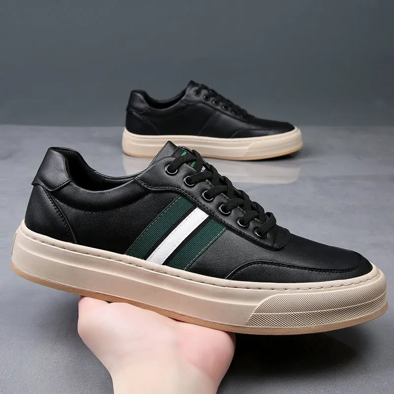 Marconi Casual Shoes