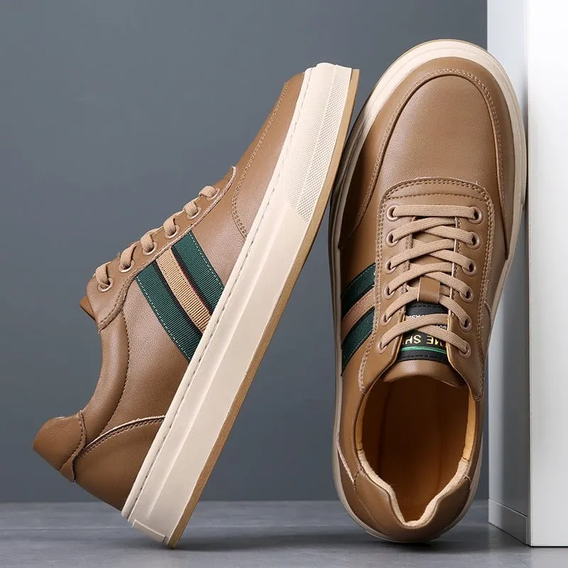 Marconi Casual Shoes
