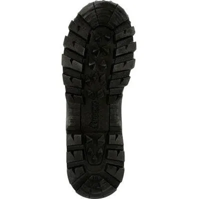Rocky Men's Sport Pro 16" Soft Toe WP 1200G Hunt Boot- Realtree- RKS0382