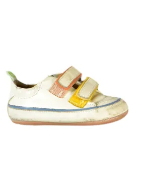 Tip Toey Joey Sneakers 12-18M (EU20)