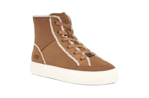 UGG Nuray Women