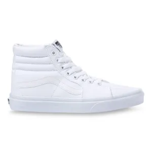 Vans Sk8-Hi Shoes