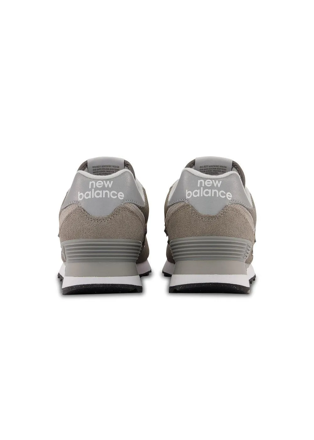 WL574EVG - Grey