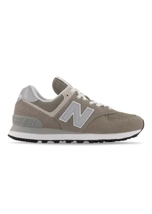 WL574EVG - Grey