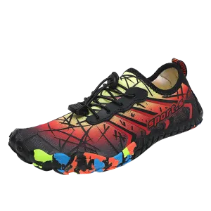 ZZXJYWFZD Wakeboard Shoes